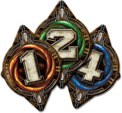 Rex: Final Days of an Empire