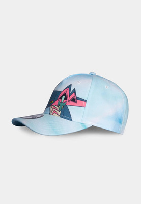 Šiltovka Pokémon DRAGAPULT Men's Snapback