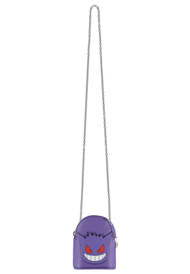 kabelka Pokémon GENGAR (Micro Bag)