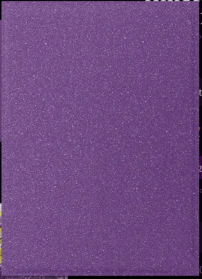 Obaly Dragon Shield Matte Amethyst 100 ks