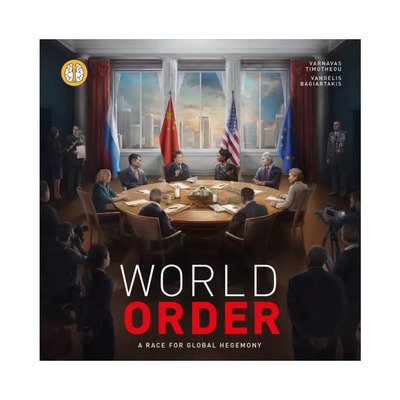 World Order