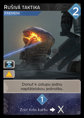 Duna: Impérium - Rodové linie (rozšírenie)