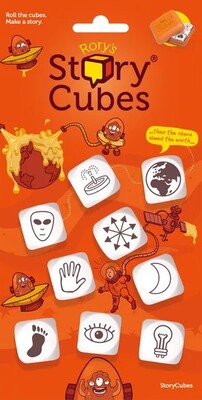Story Cubes Hangtab