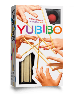 Yubibo