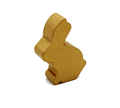 BONUS: Dixit zlatý zajac