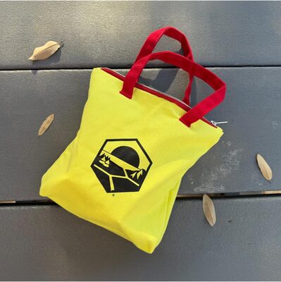 Catan Zip!