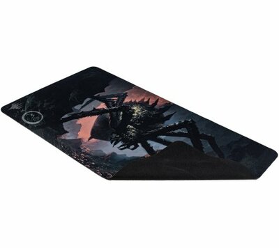 Podložka Ultra PRO Magic: The Gathering The Lord of the Rings: Tales of Middle-Earth SHELOB