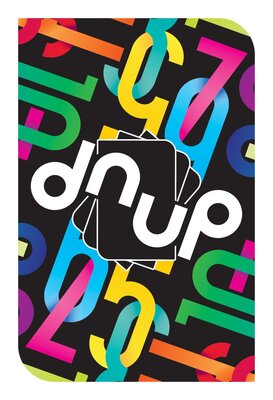 dnup