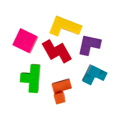 Cubimag Mini