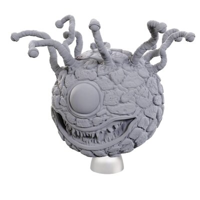 D&D Nolzur's Marvelous Miniatures - Classic Beholder
