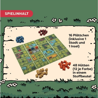 Stuglandet