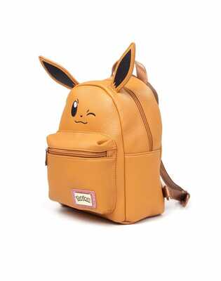 Batoh Pokémon Eevee