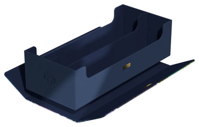 Krabička na karty Ultimate Guard Arkhive 1000+ Lorwyn Eclipsed