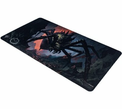 Podložka Ultra PRO Magic: The Gathering The Lord of the Rings: Tales of Middle-Earth SHELOB