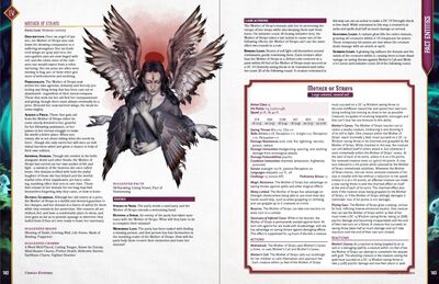 Tome of Intangible Treasures