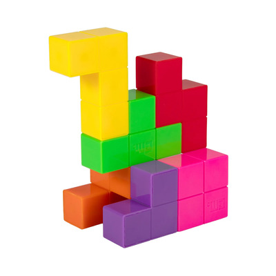 Cubimag Mini