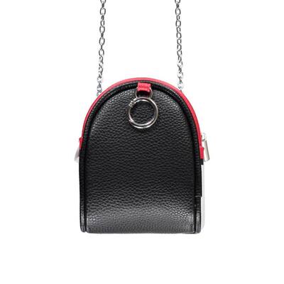 kabelka Pokémon POKÉBALL (Micro Bag)