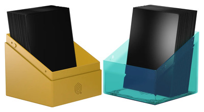 Krabička na karty Ultimate Guard Boulder 100+ Lorwyn Eclipsed CHANGELINGS