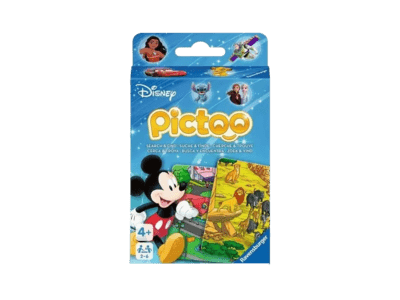 Pictoo Disney