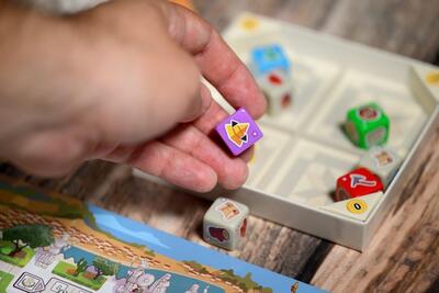 7 divů světa v kostce