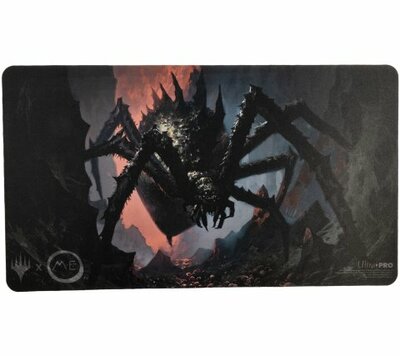 Podložka Ultra PRO Magic: The Gathering The Lord of the Rings: Tales of Middle-Earth SHELOB