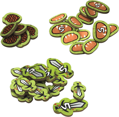 The Hobbit: There and Back Again