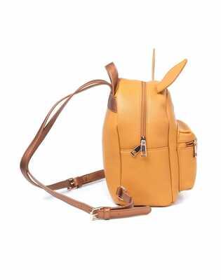 Batoh Pokémon Eevee