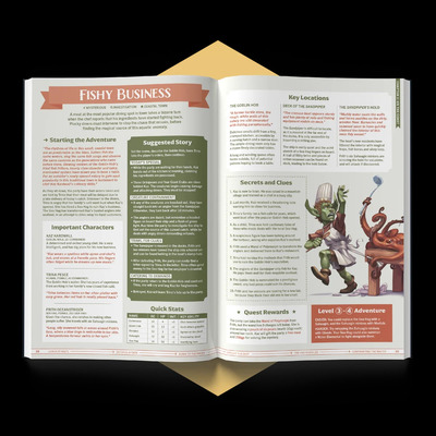 One-Shot Wonders