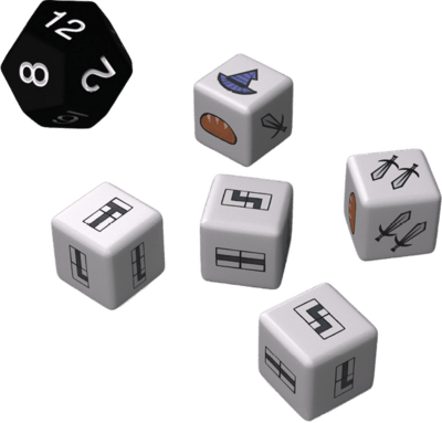 The Hobbit: There and Back Again