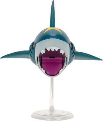Figúrka Pokémon Battle Figure Action SHARPEDO