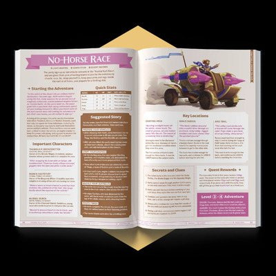 One-Shot Wonders