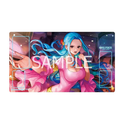 One Piece TCG: Heroines Special Set