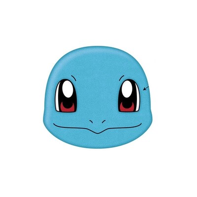 vankúš Pokémon Squirtle 32cm