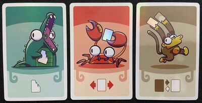 Collect!