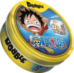 Dobble One Piece