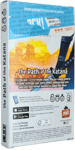 Unlock! Short 14 - The Path of the Katana
