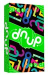 dnup