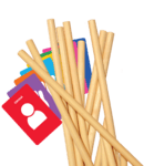 Yubibo
