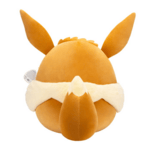 Plyšová figúrka Pokémon Squishmallows EEVEE 50cm