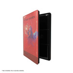 Album Gamegenic: MtG: Hobbit the Arkenstone/ Smaug 9-pocket