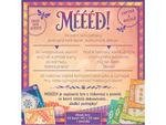 MÉÉÉD!