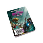 Království Valerie: Karetní hra - Smečka gnollů (mini rozšírenie)