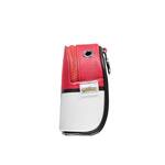 kabelka Pokémon POKÉBALL (Micro Bag)
