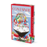 Container