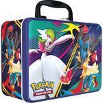 Pokémon Collector Chest 2025