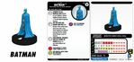 HeroClix: The Joker‘s Wild! Booster Pack