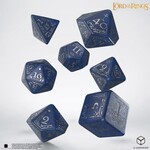 kocky RPG: LOTR: Gondor (7ks)