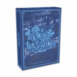 Pokémon World Championship 2022 Ice Rider Palkia Deck