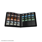 Album Gamegenic: MtG: Hobbit the Shire 12-pocket
