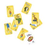 Uno Simpsonovi